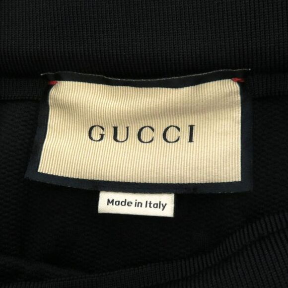 Gucci Skirt 655183 - Picture 8 of 8